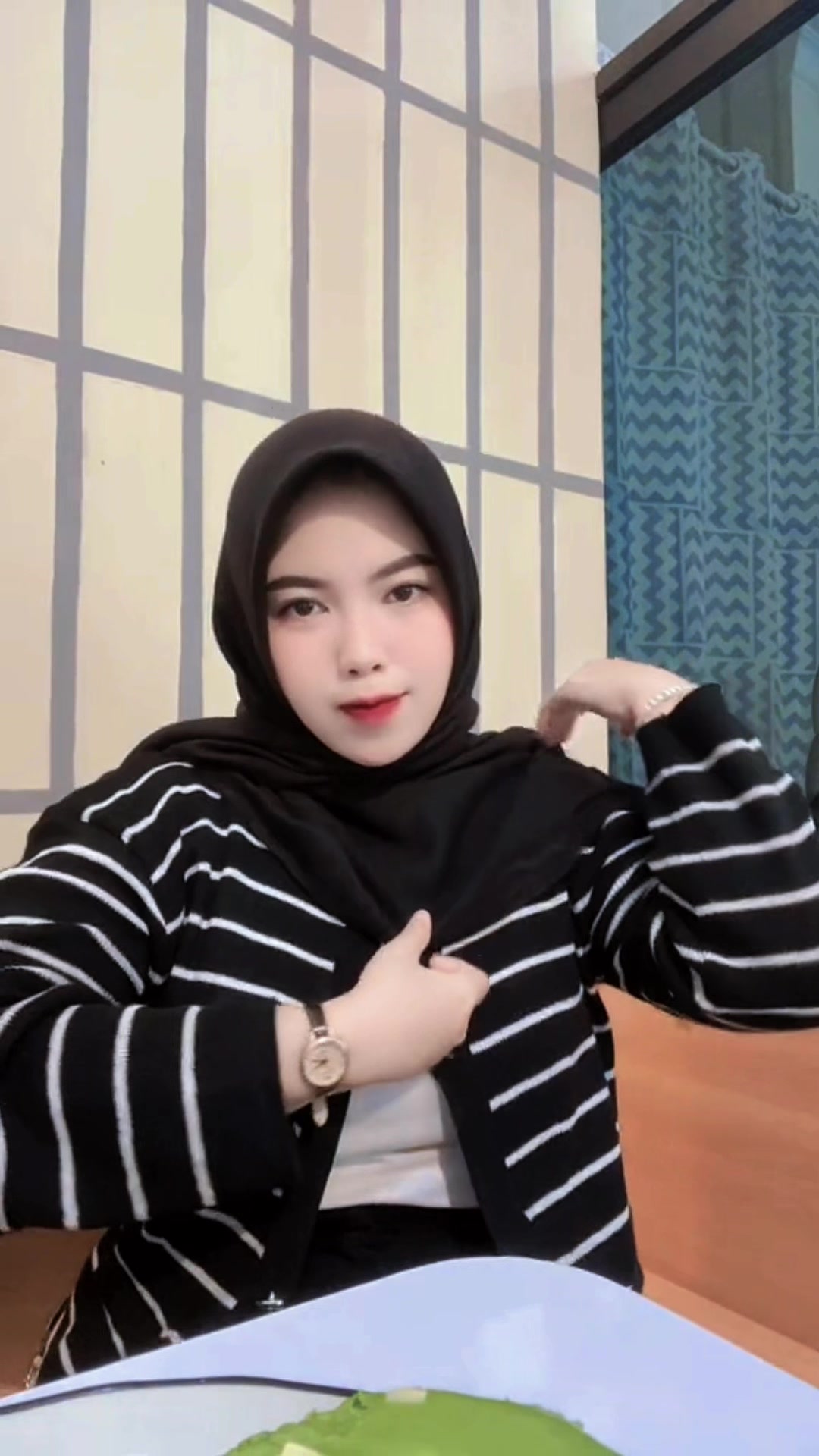 @sasashh ๐