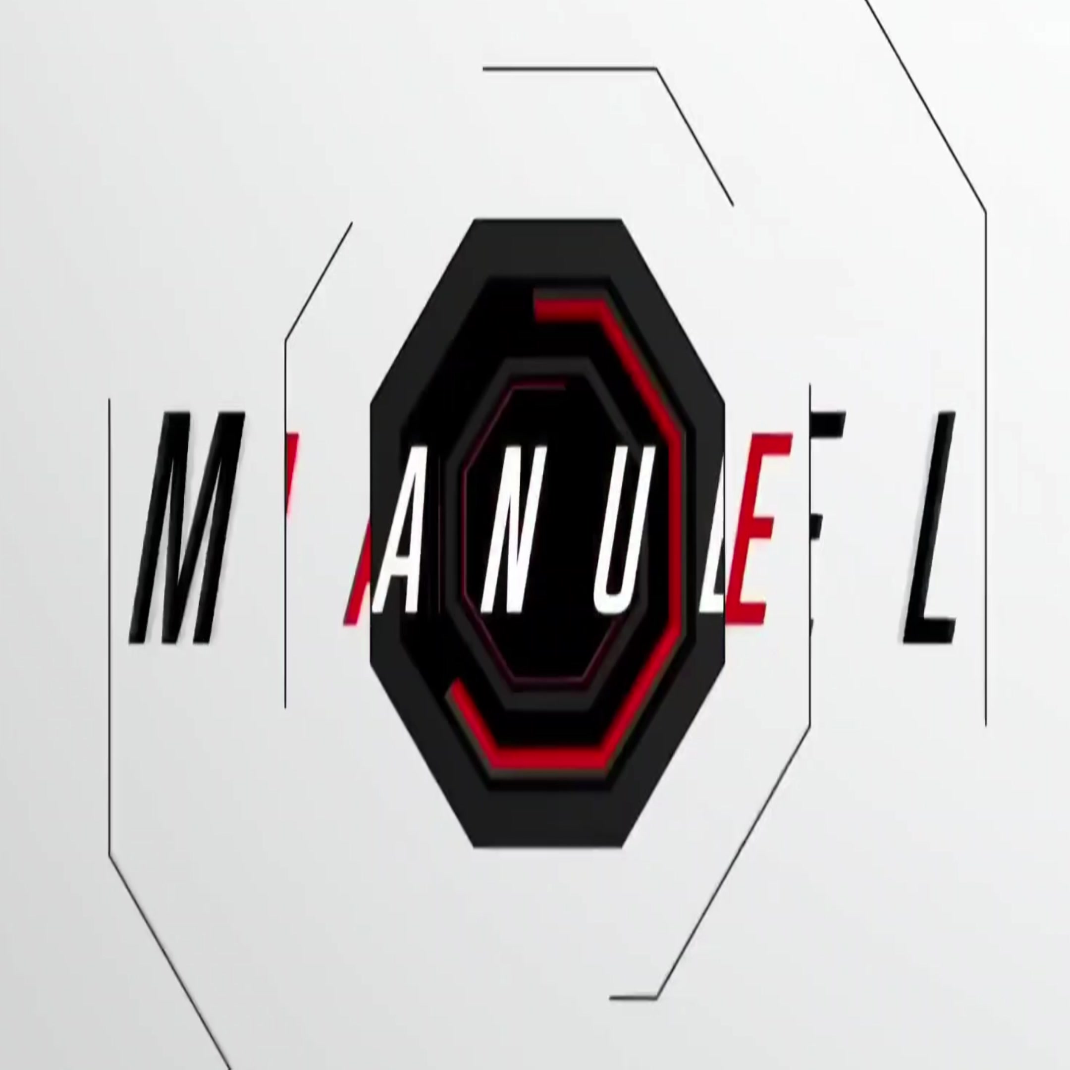 @masturbek