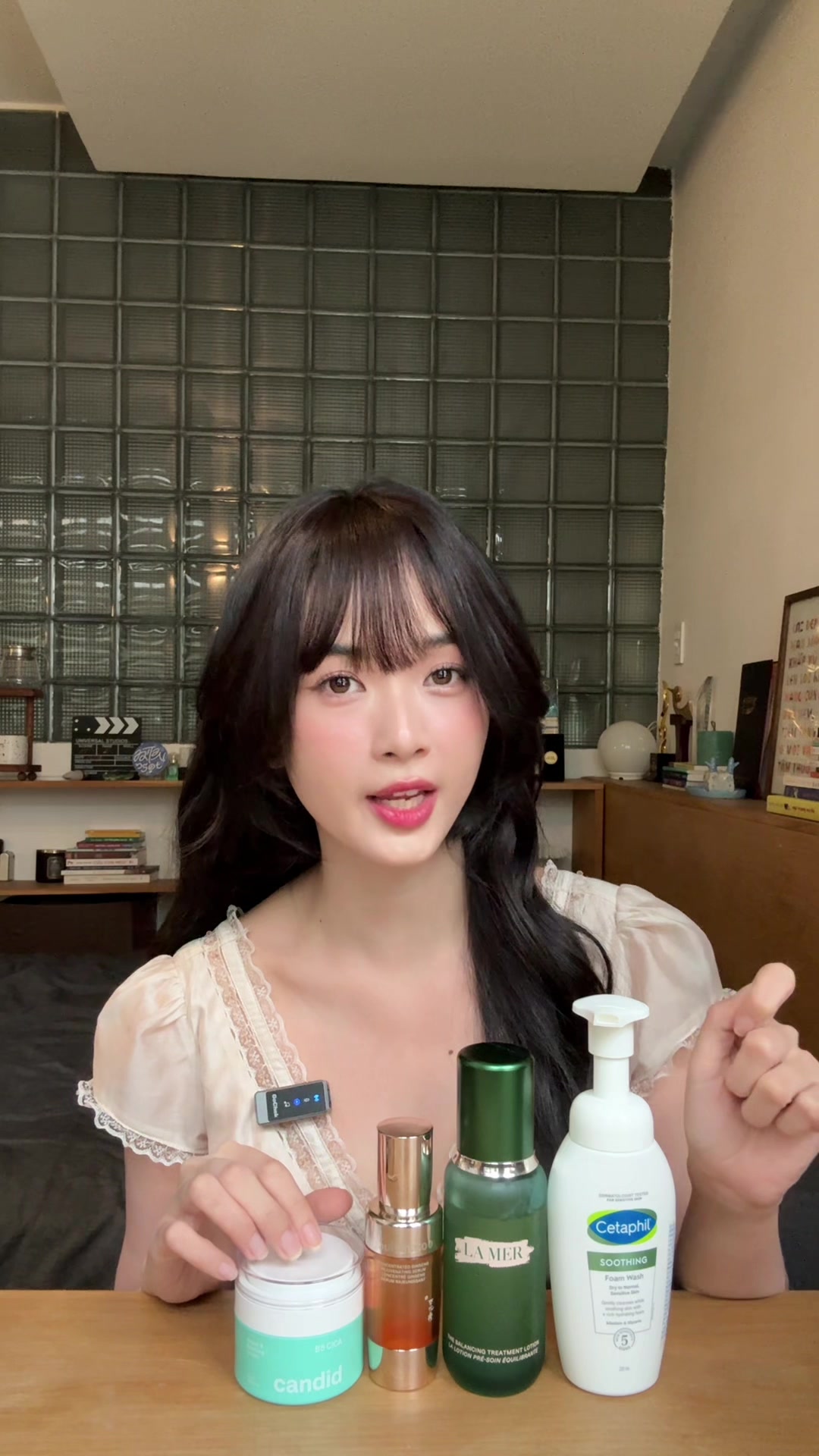 @Ngọc Xu&acirc;n 🌼