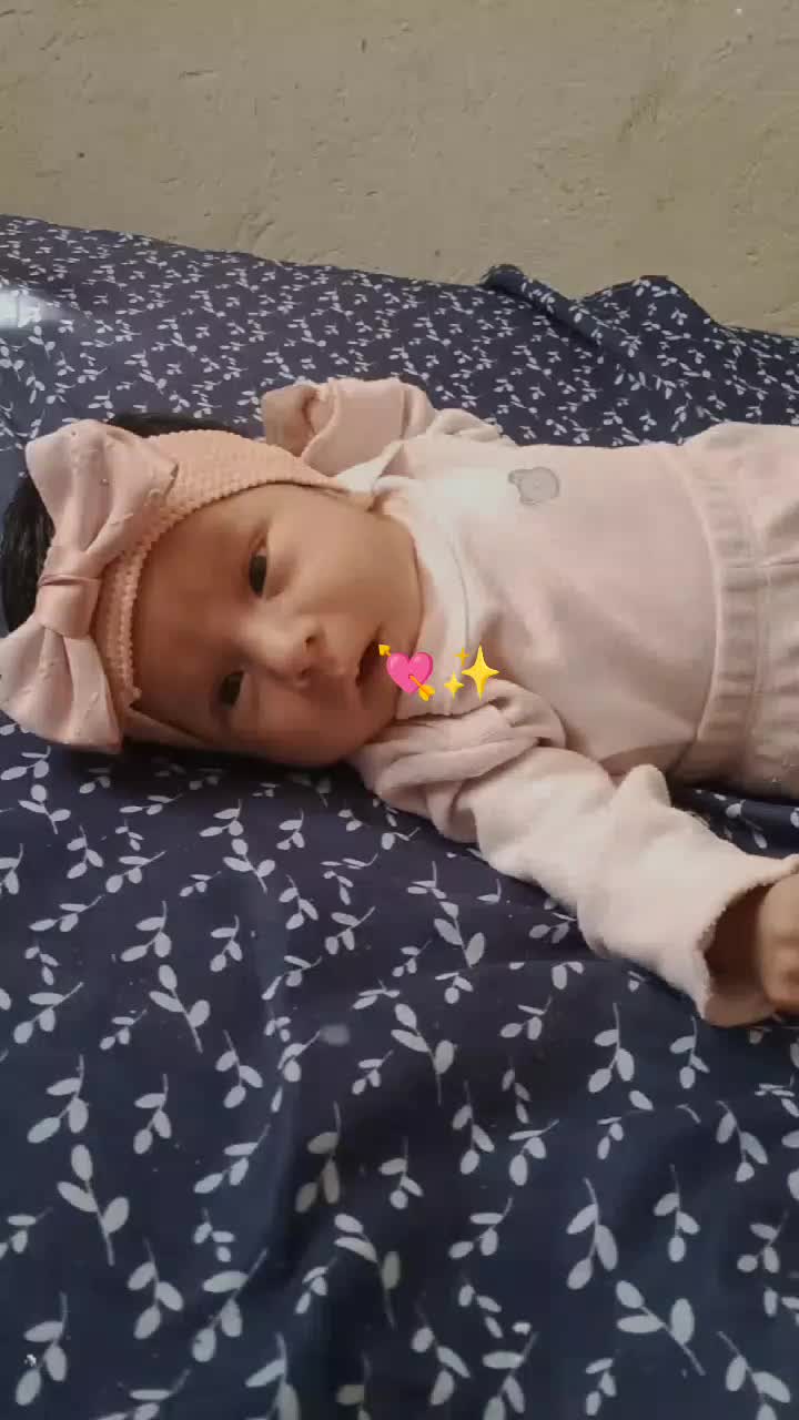 @mimi2002