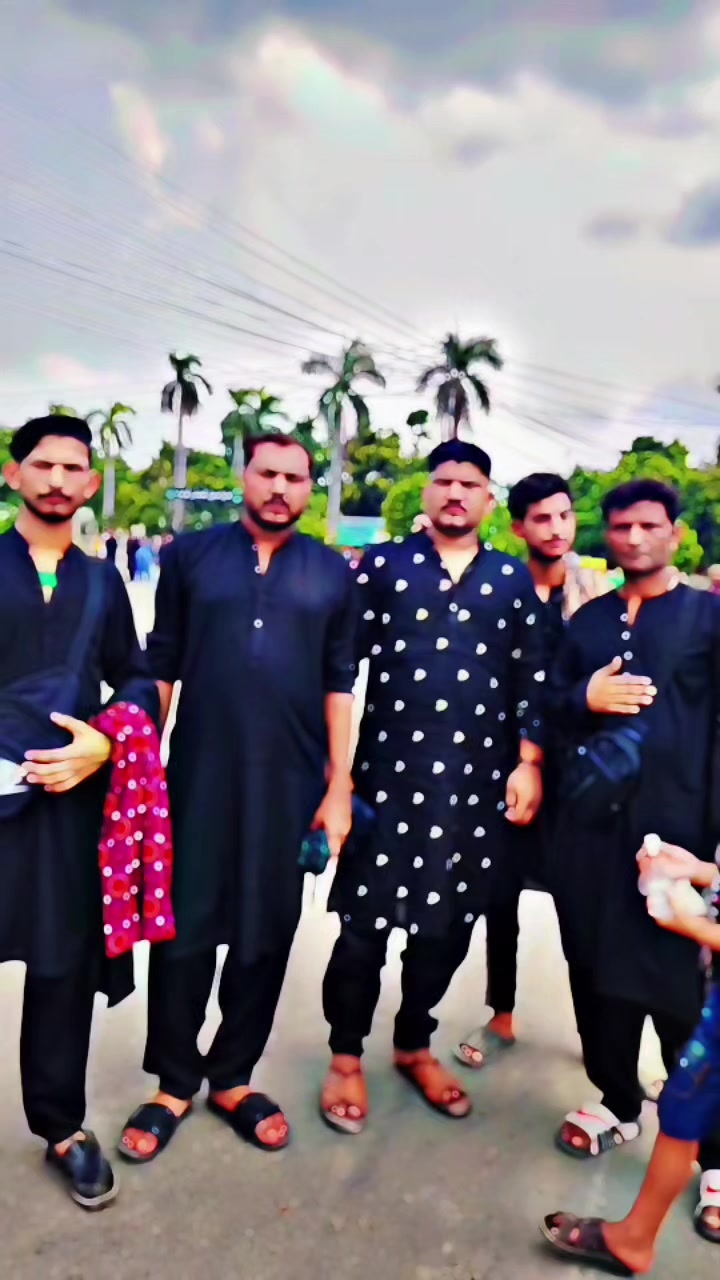 @khurram Shahzad