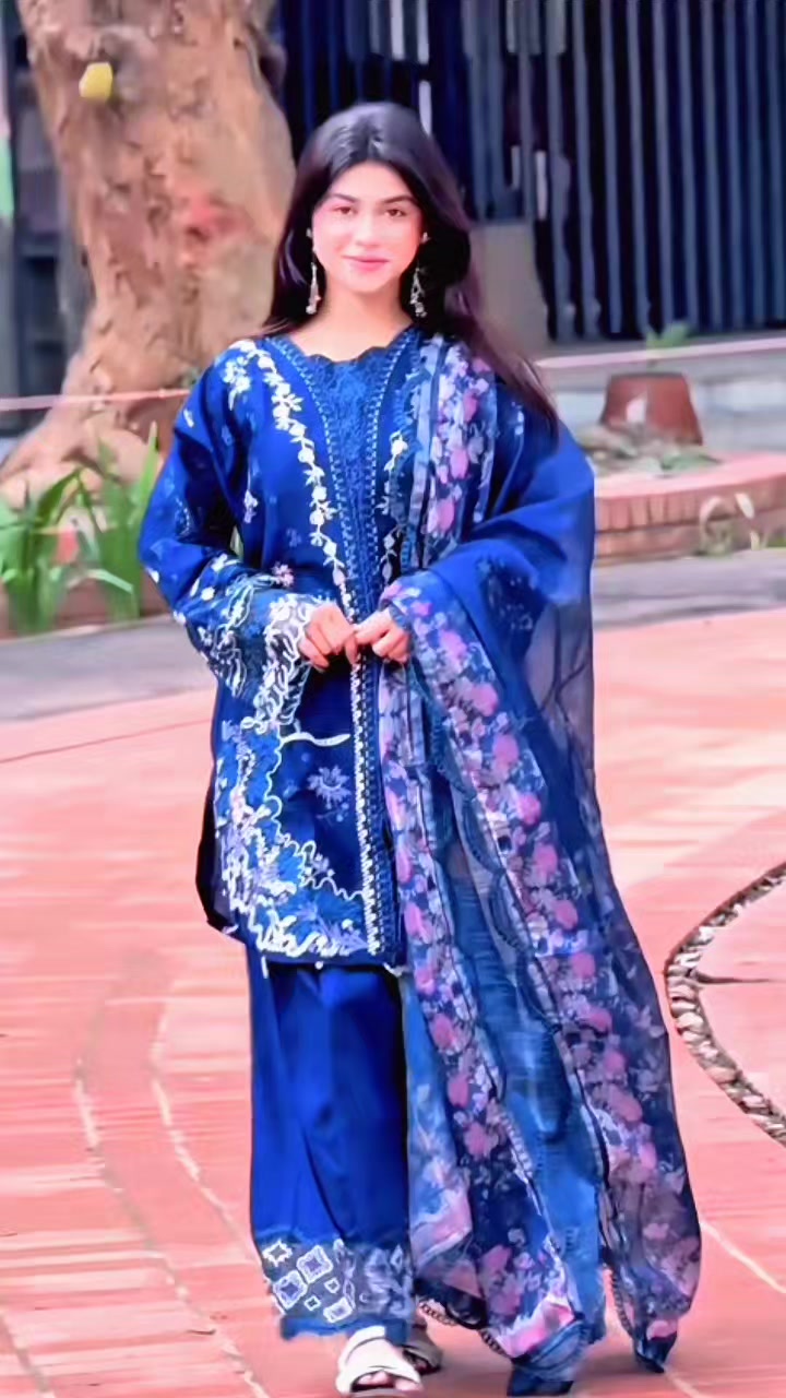 @Rakib Bhai