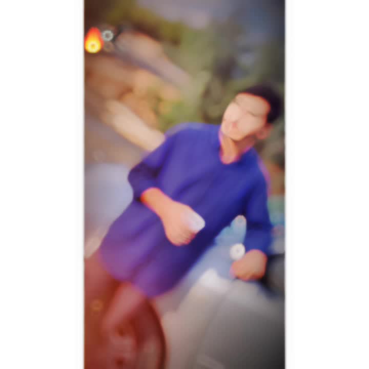 @Kamran Jan😈