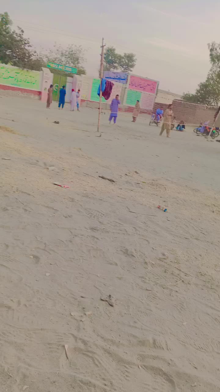 @cgcv