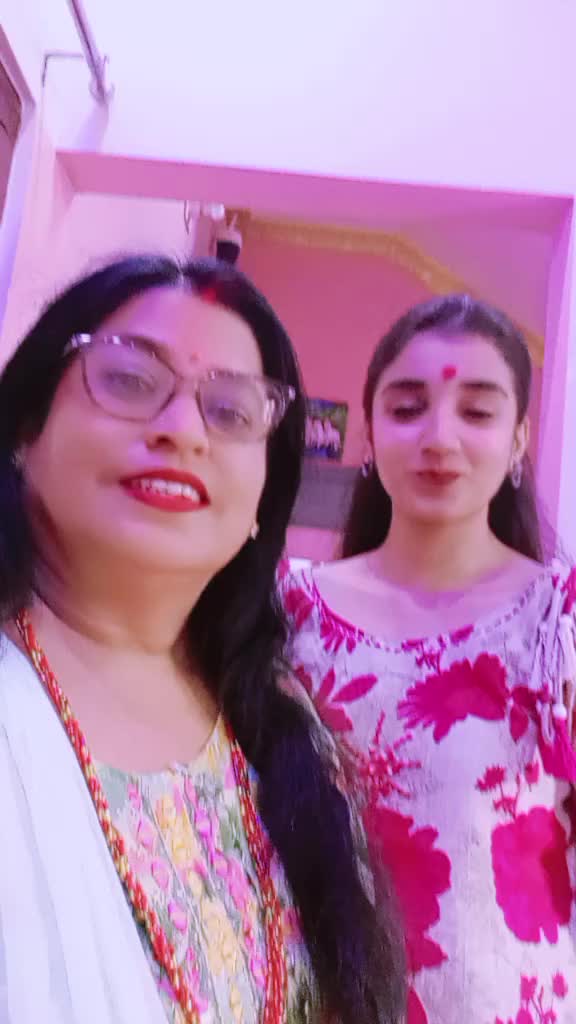 @Babita Karn