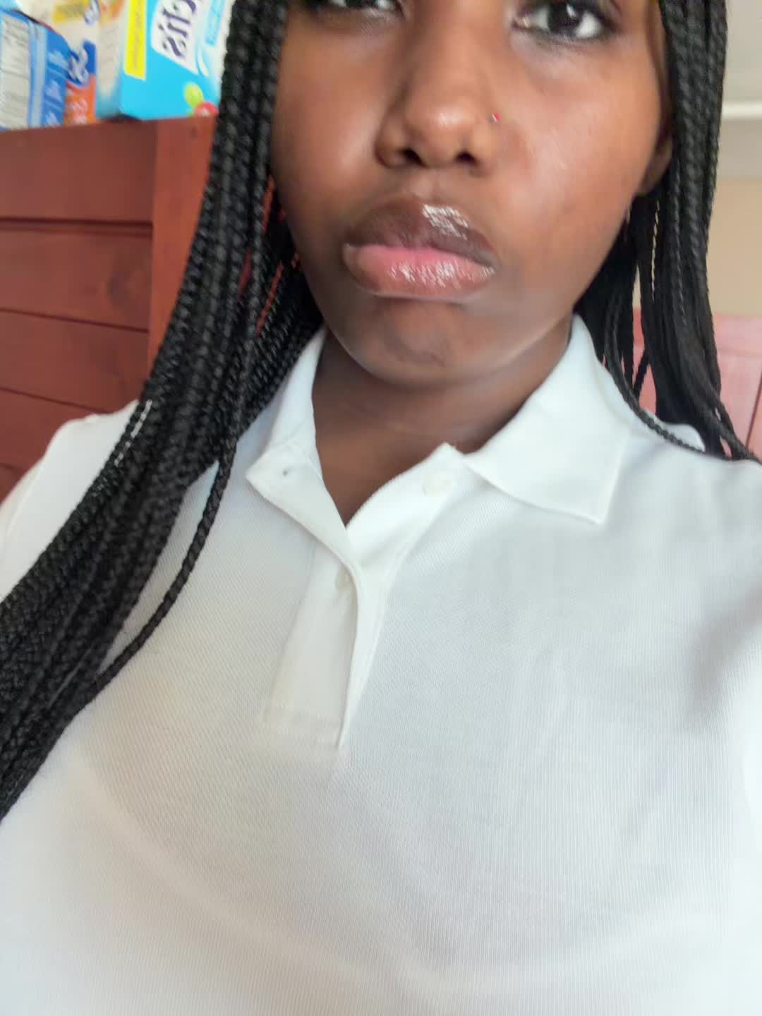 @azariah