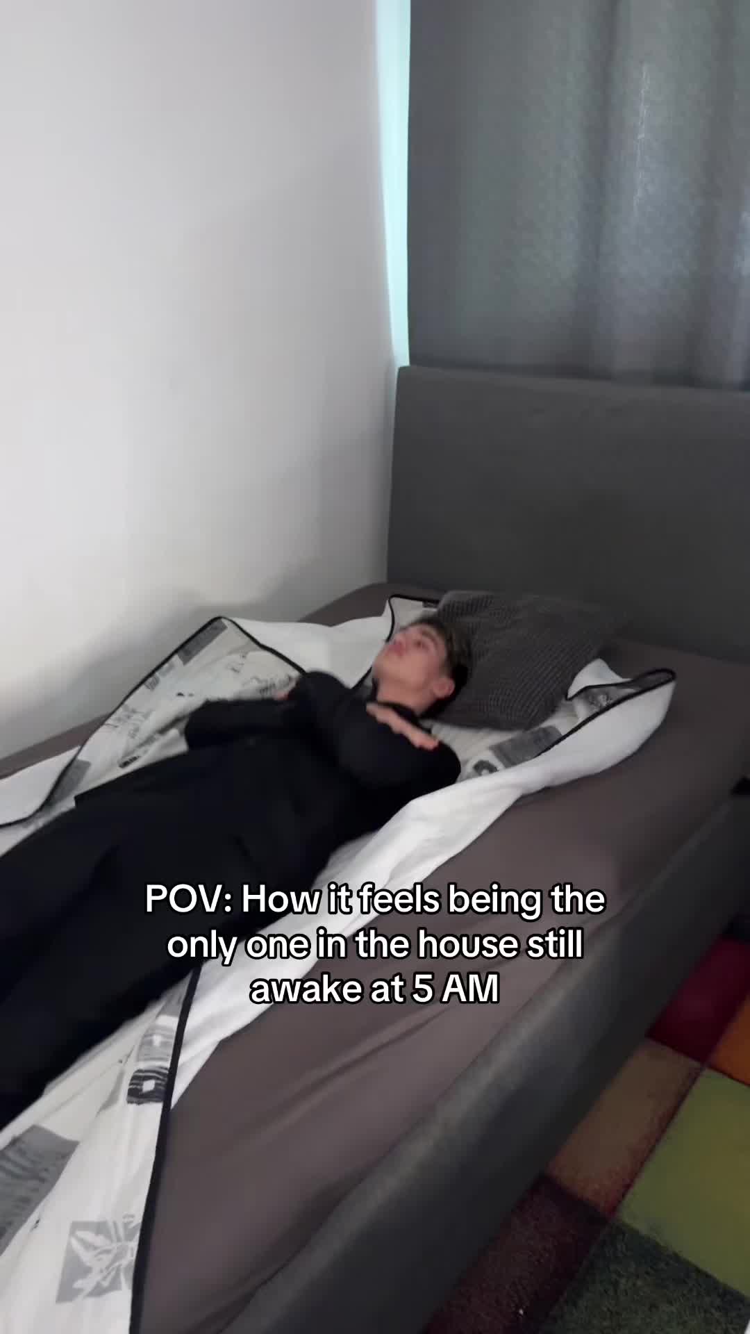 @niki