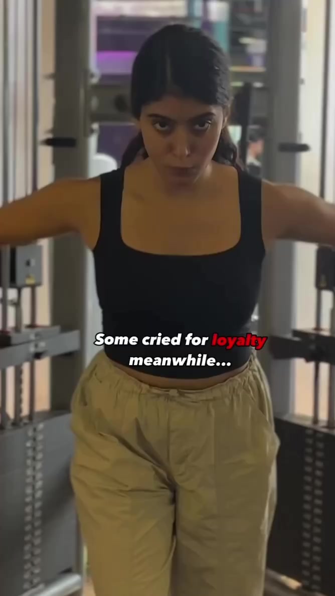 @D