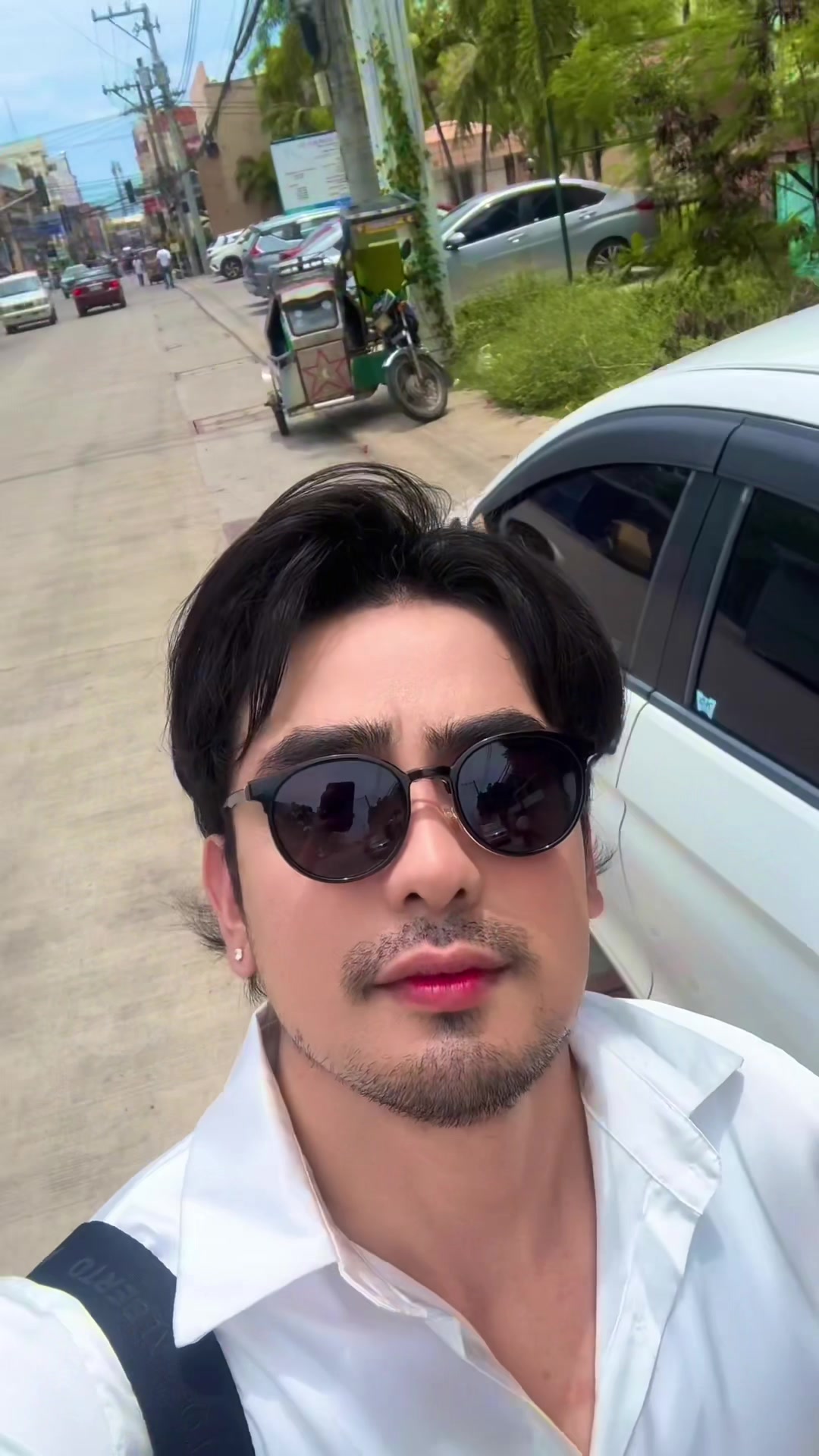 @JM Mirabel ๐ต๐ญ