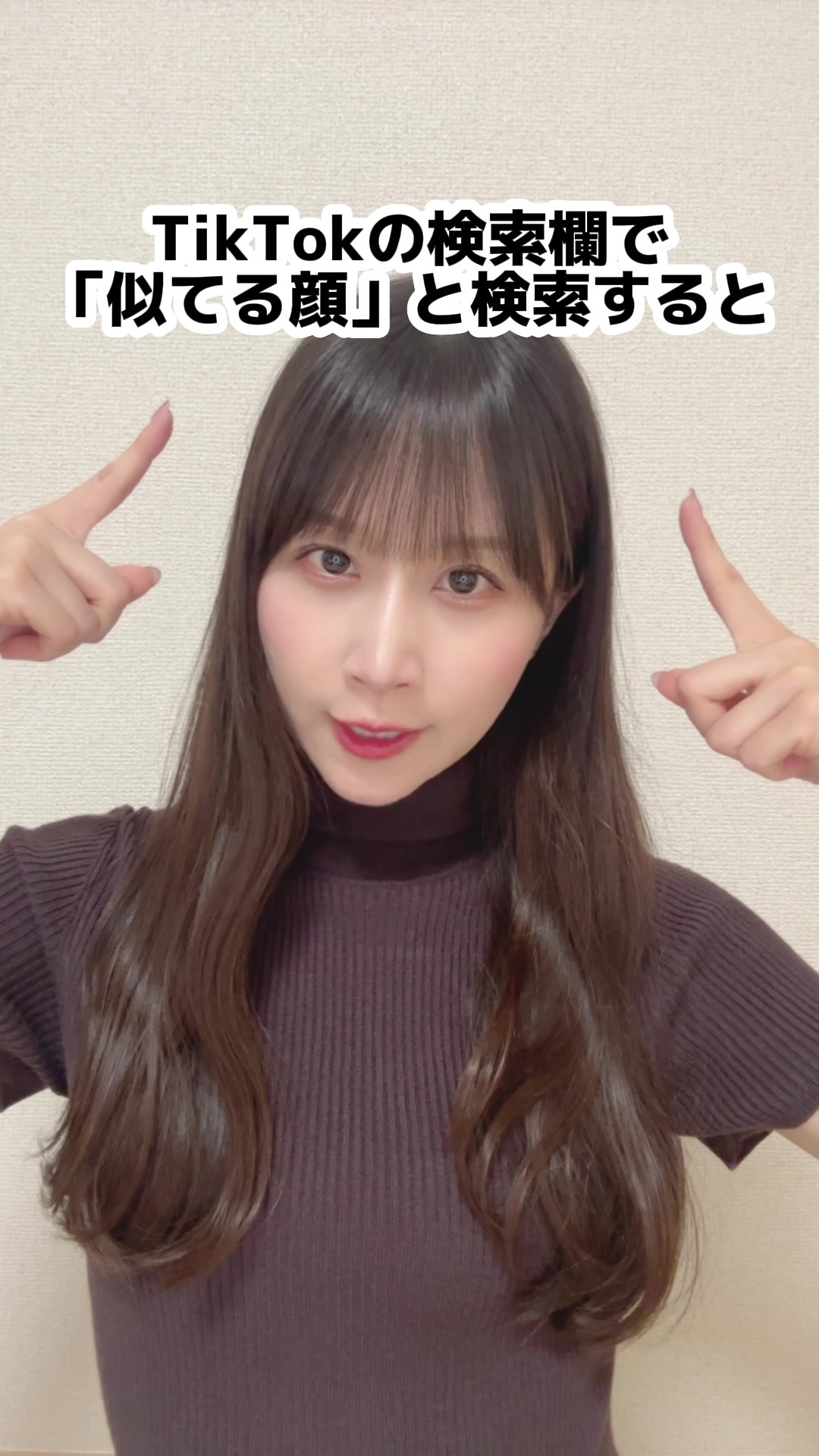 @八木沙季