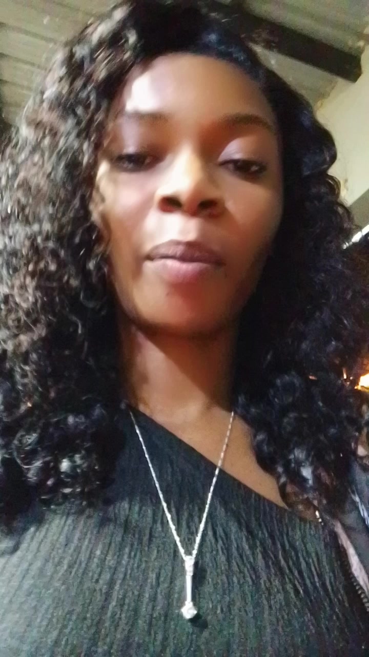 @Ilda Março
