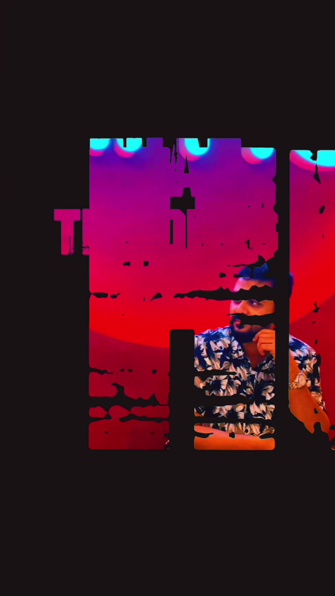 @𝕽𝖆𝖋𝖎𝖋𝖆𝖟𝖆𝖑