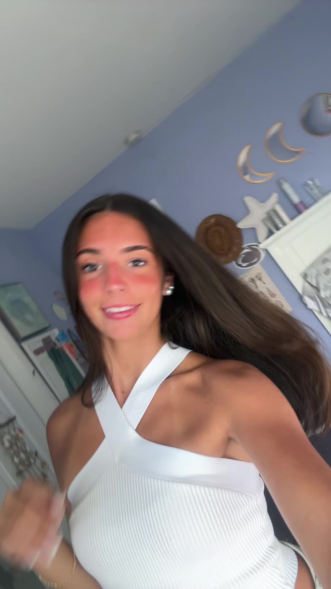 @Lay🥹👌💕🍭😛❤️&zwj;🔥
