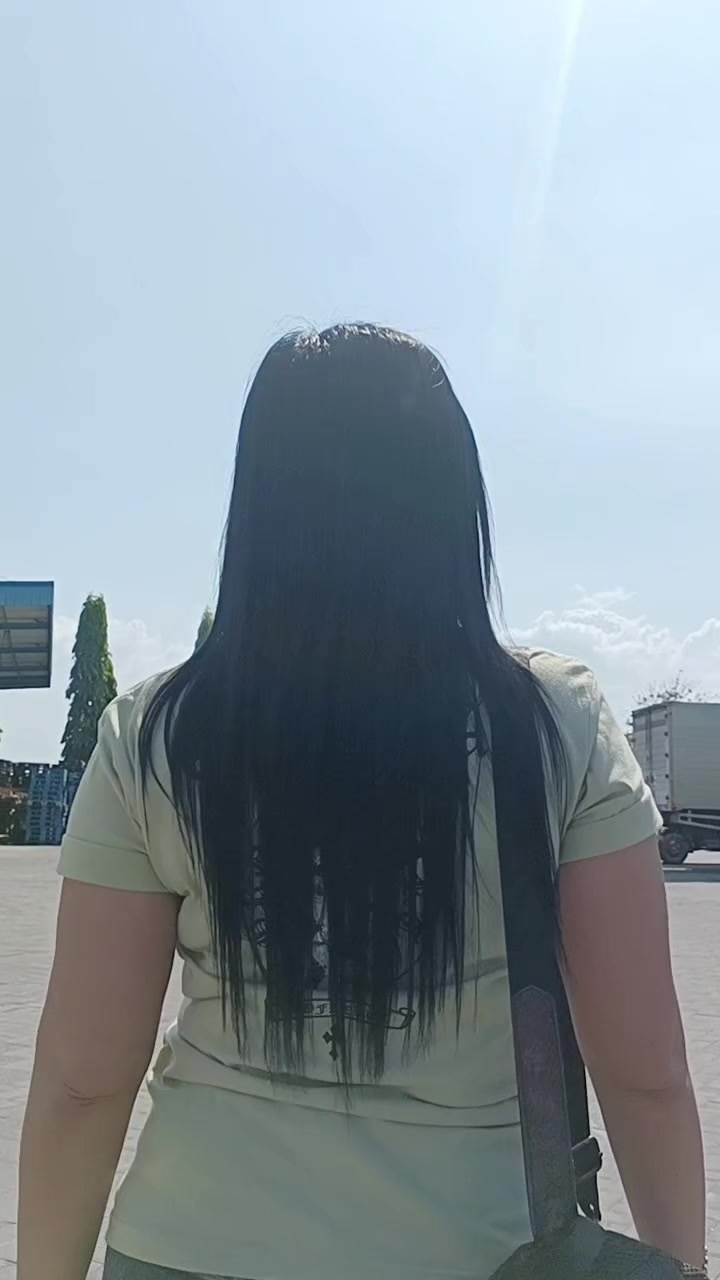 @bellafaelani1