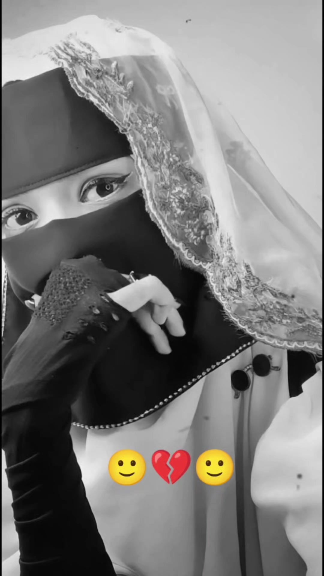 @🦋Umme Nur৹৹🦋