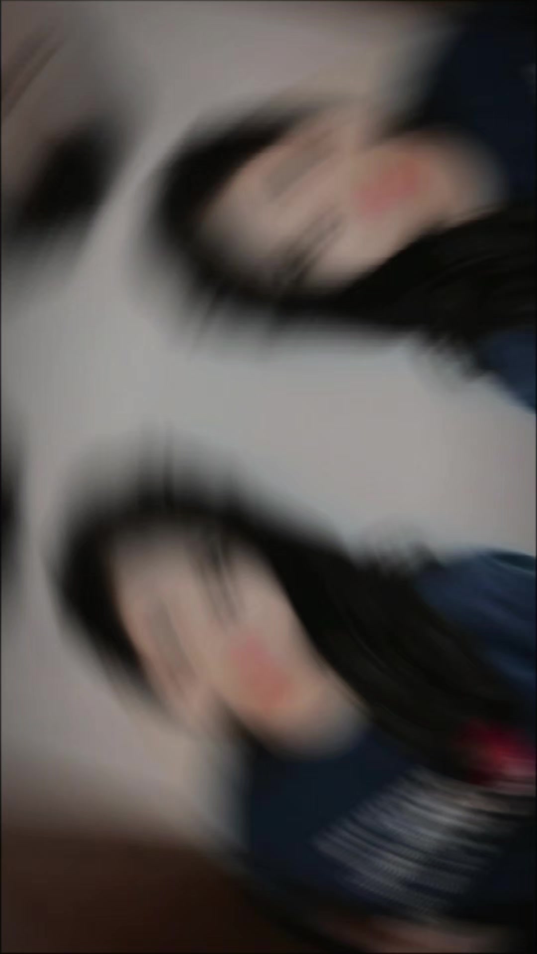 @๐ฅ๐ฃ๐๐ซ๐๐ณ๐ฒ ๐ช๐ฎ๐๐๐ง๐ธ๐ซ