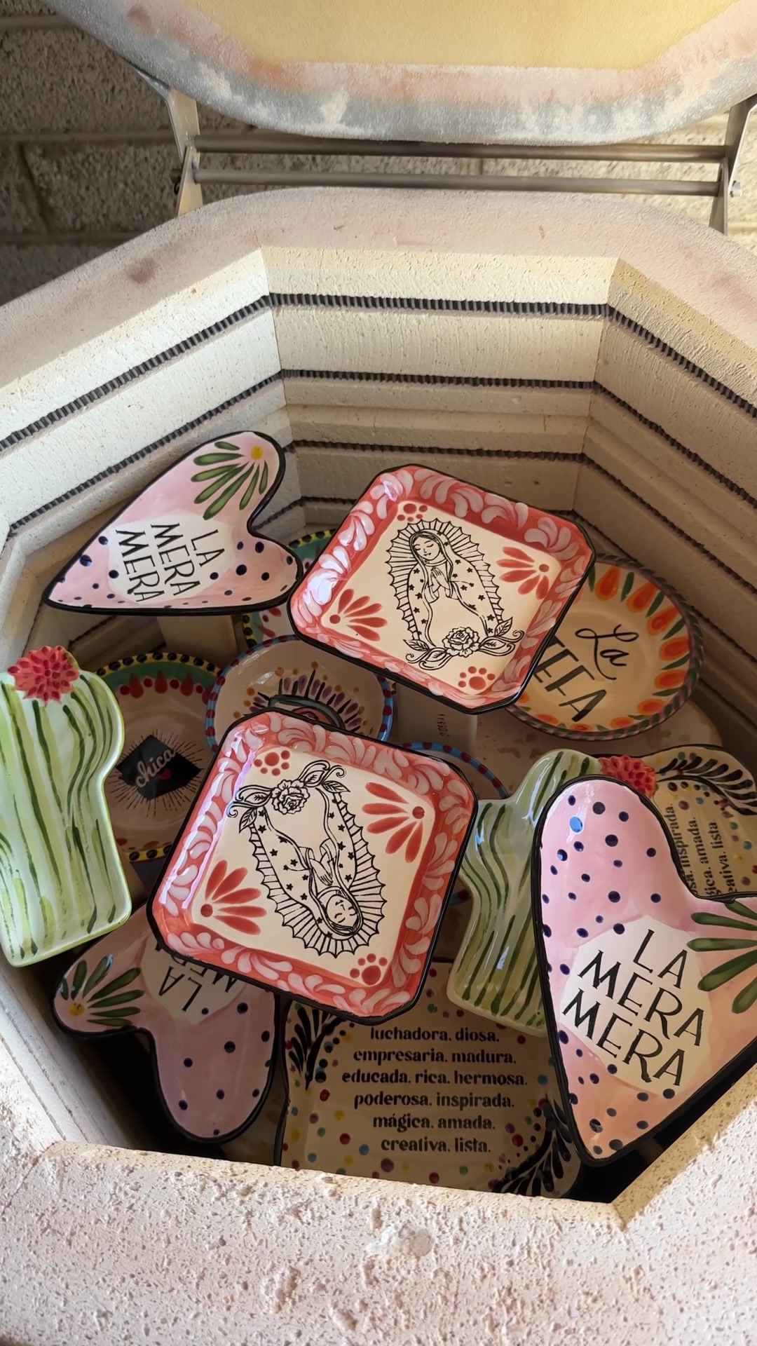 @The Crafty Chica