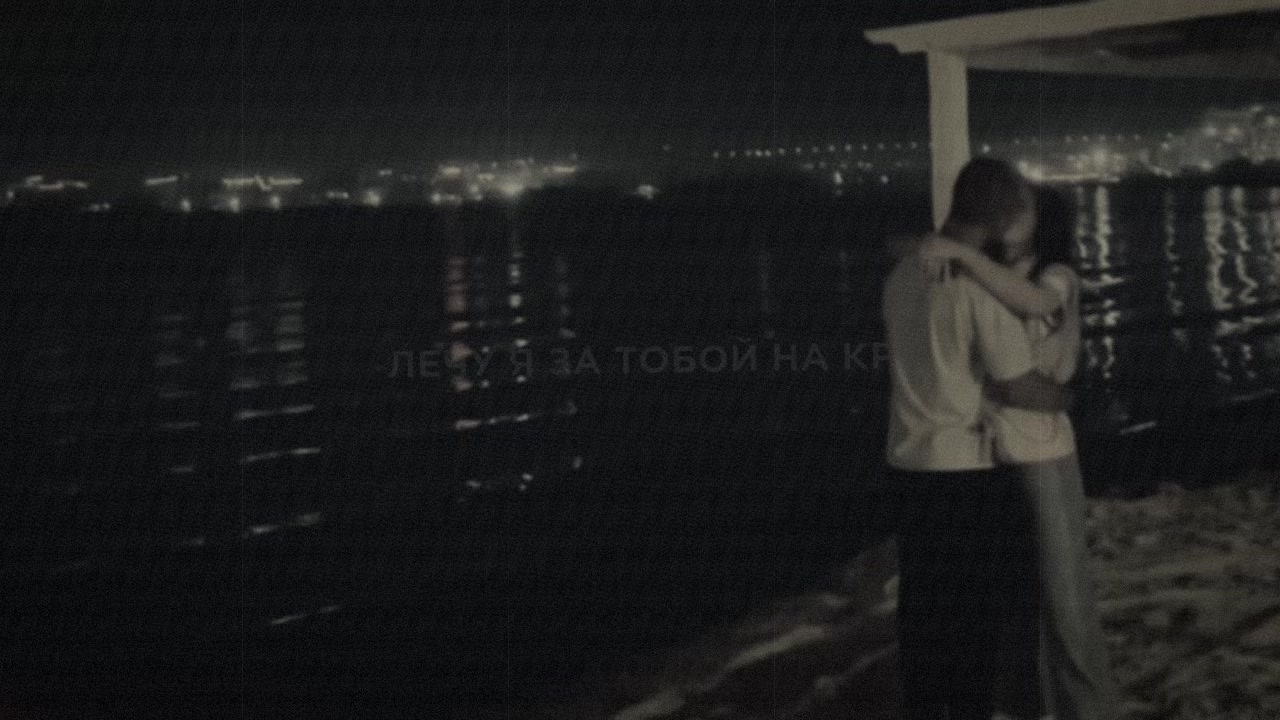 @Мария Янковская❤️