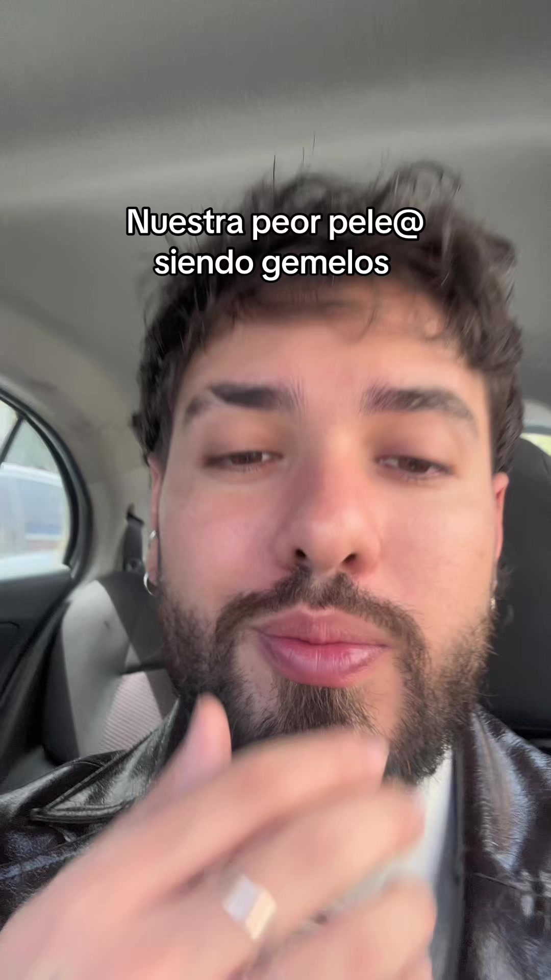 @afrmusica