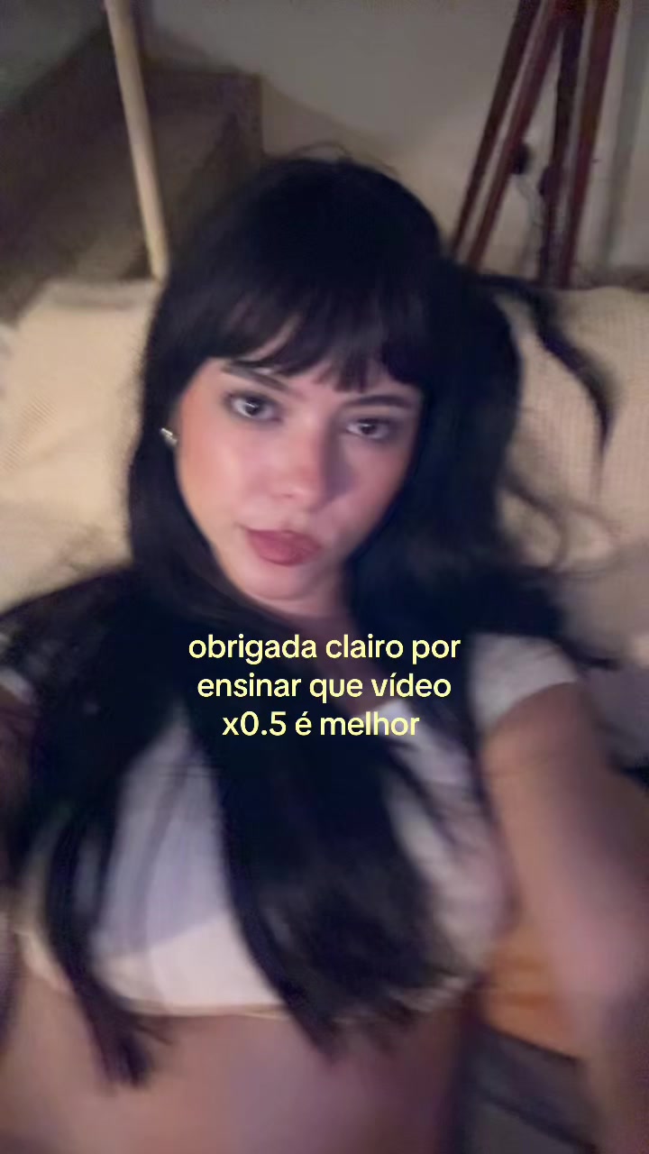 @gi sakalauskas 🪩