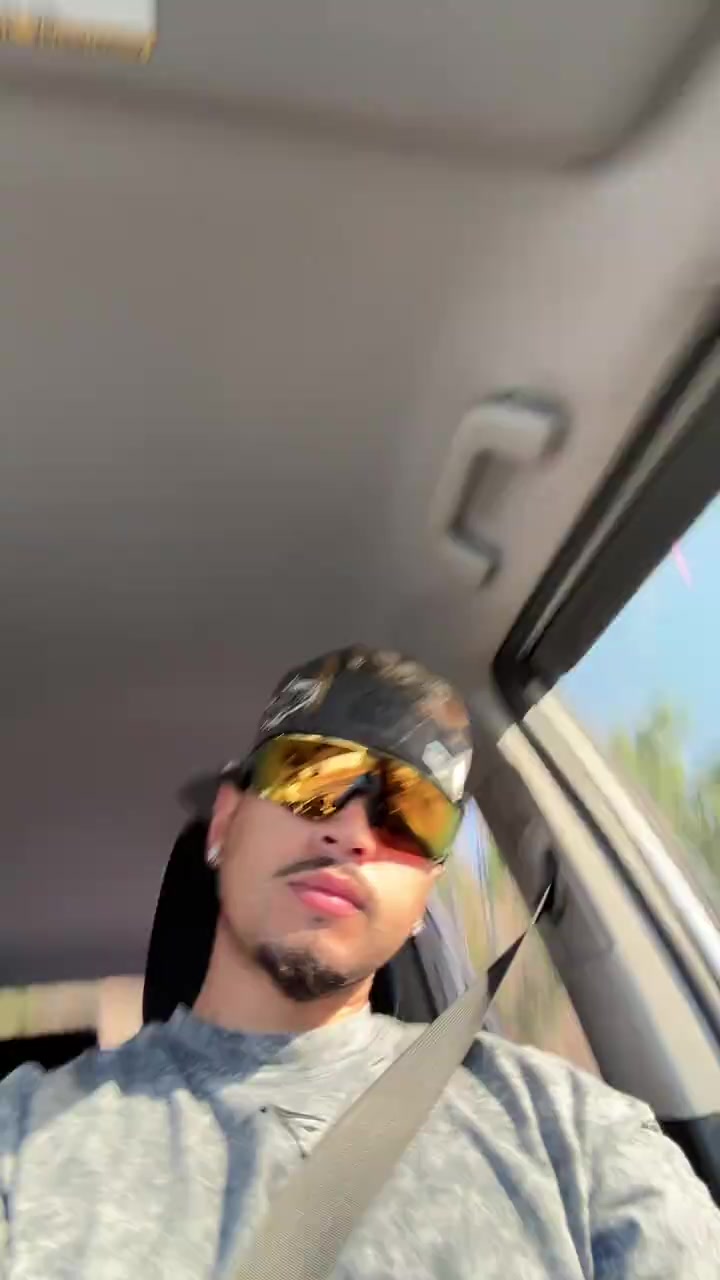 @𝐅𝐋𝐎𝐑-𝐘𝐘𝐒𝐄❤️
