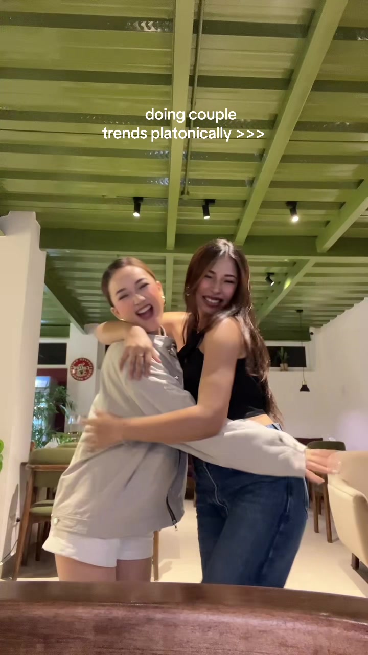 @kayaya