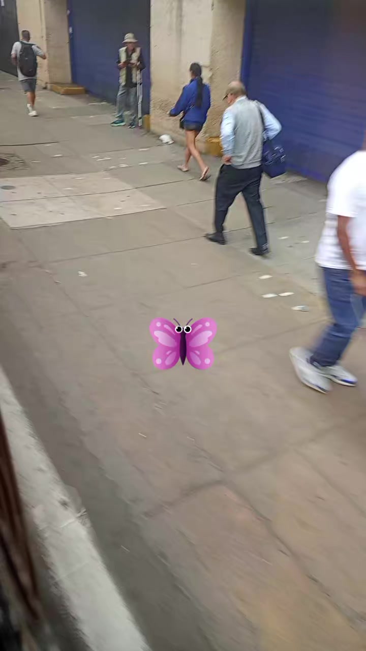 @Lucesita🦁🦁🦁