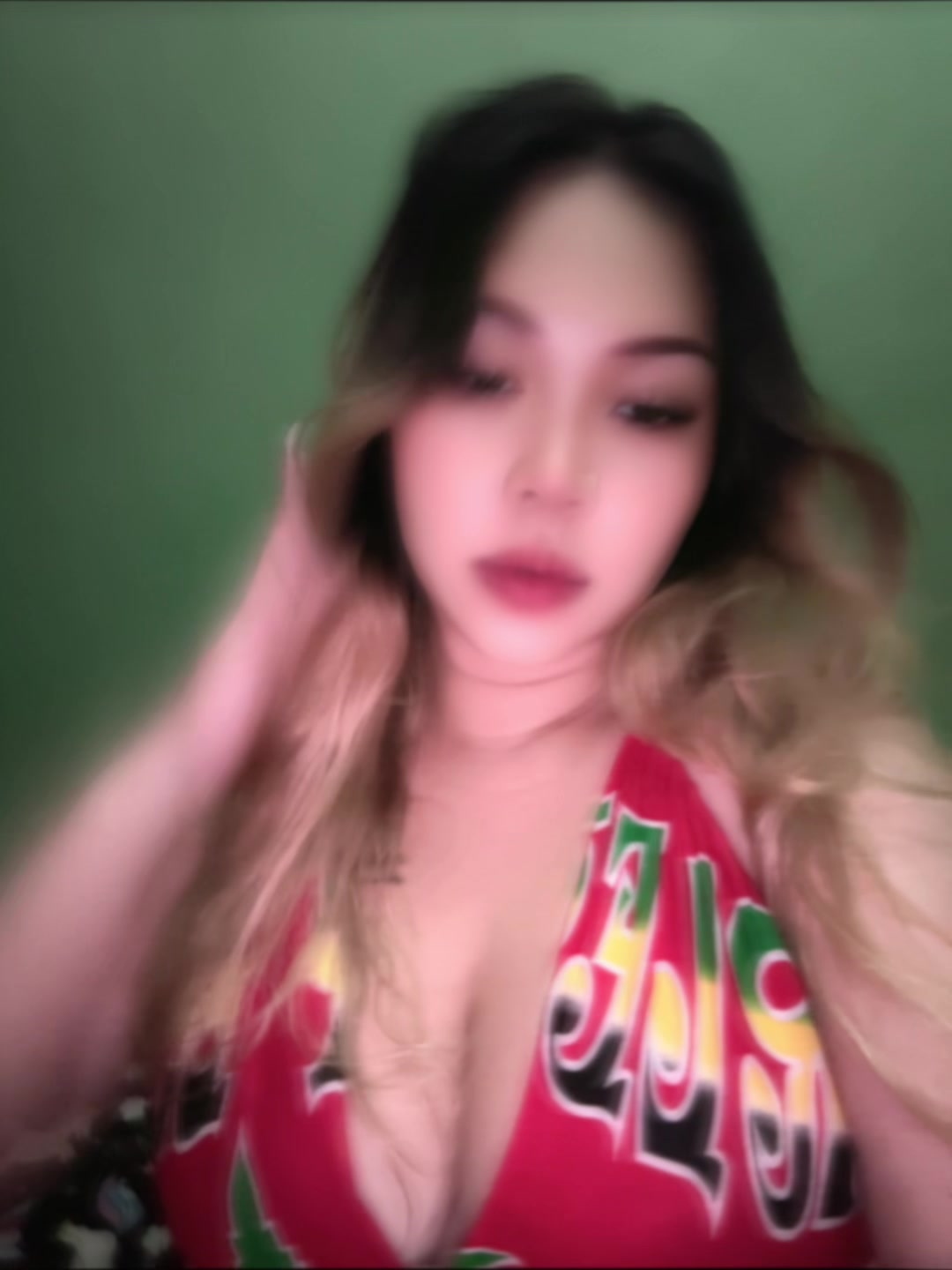 @www.breezzy.com