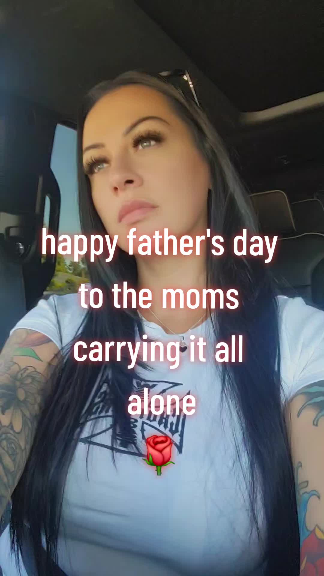 @NorCal🖤Nikki