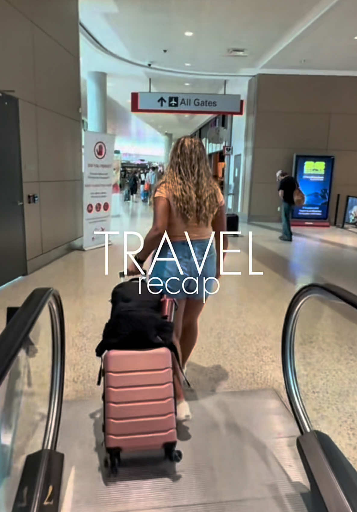 @Jaycee | RN