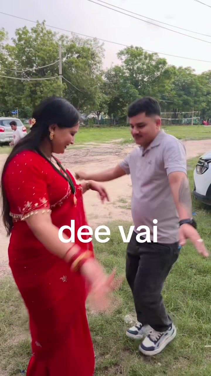 @laxmiruchal85