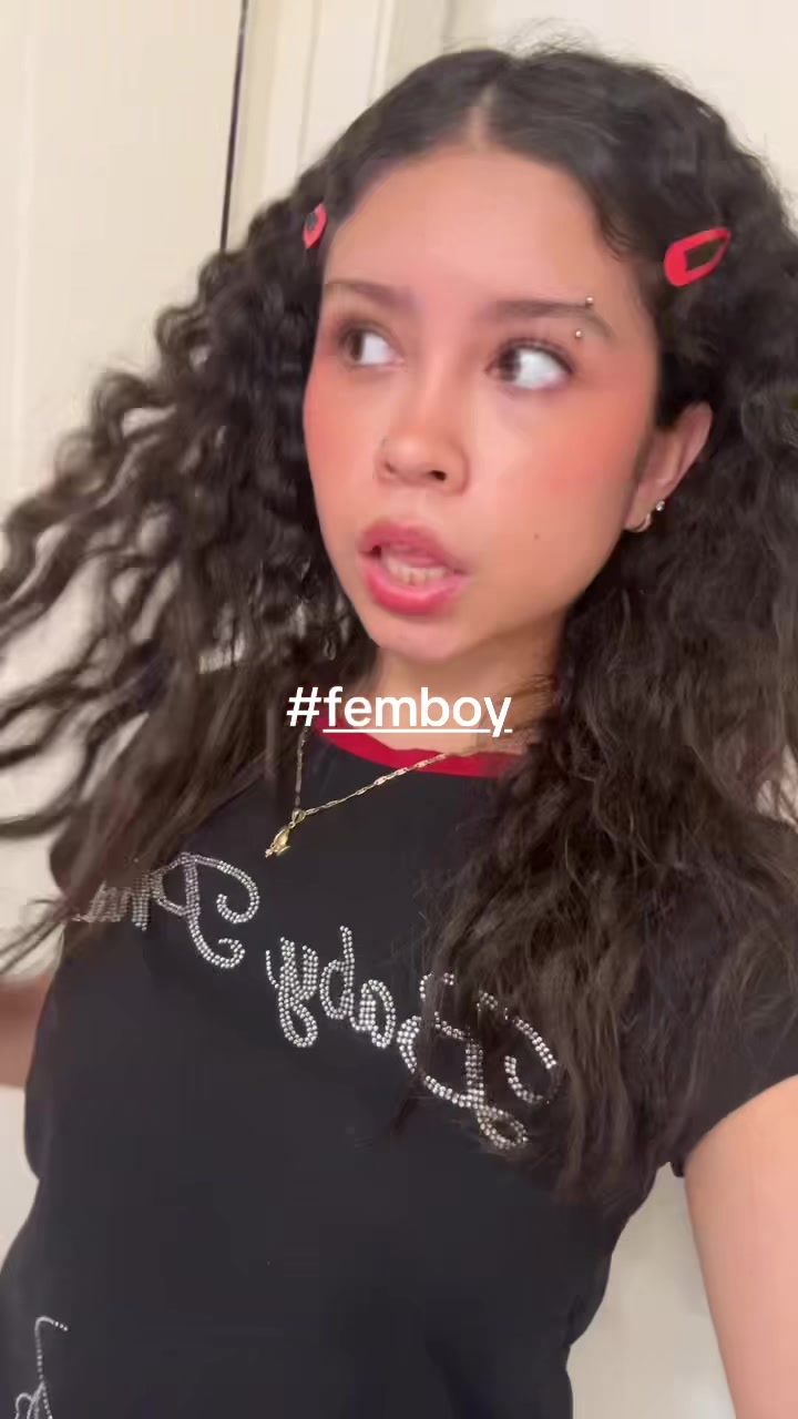 @Allí!