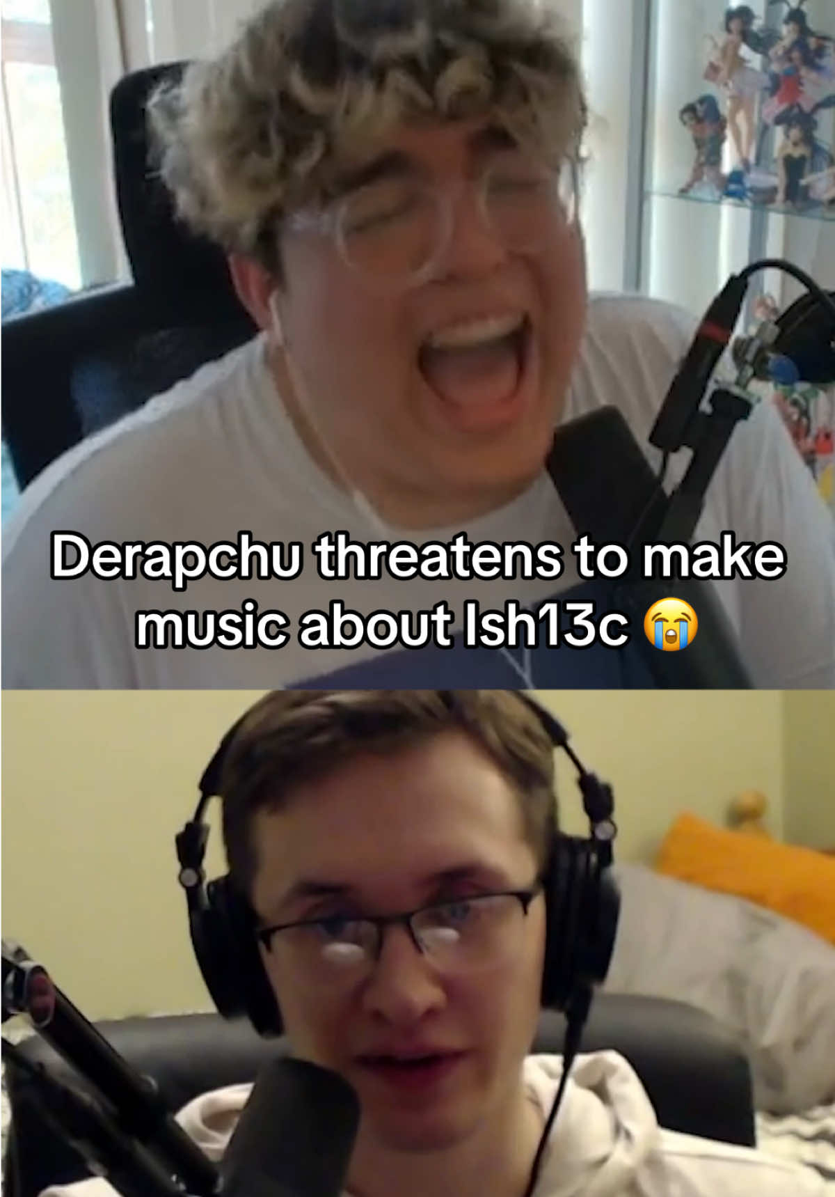 @Derapchu