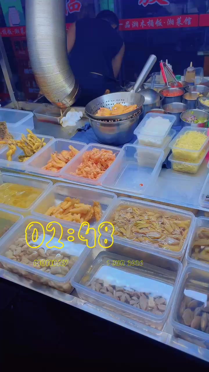@Asia tochi🇳🇬🇨🇳