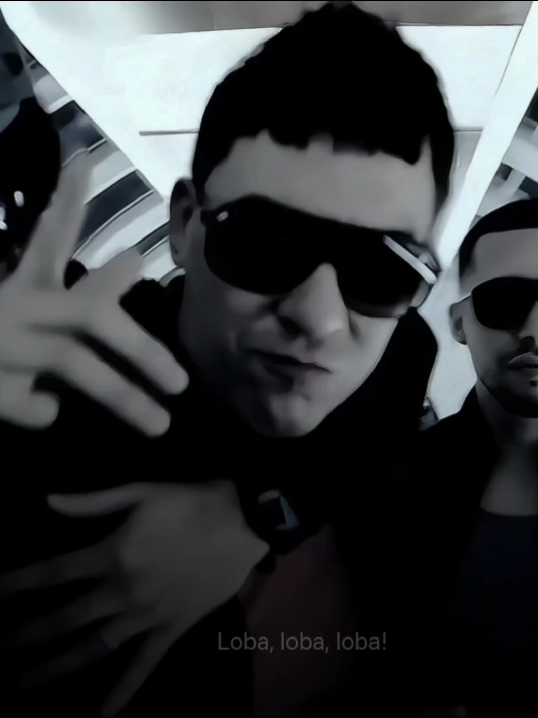 @๐๐๐ฌ๐ญ๐๐ซ ๐๐ฒ๐ซ๐ข๐๐ฌ โ