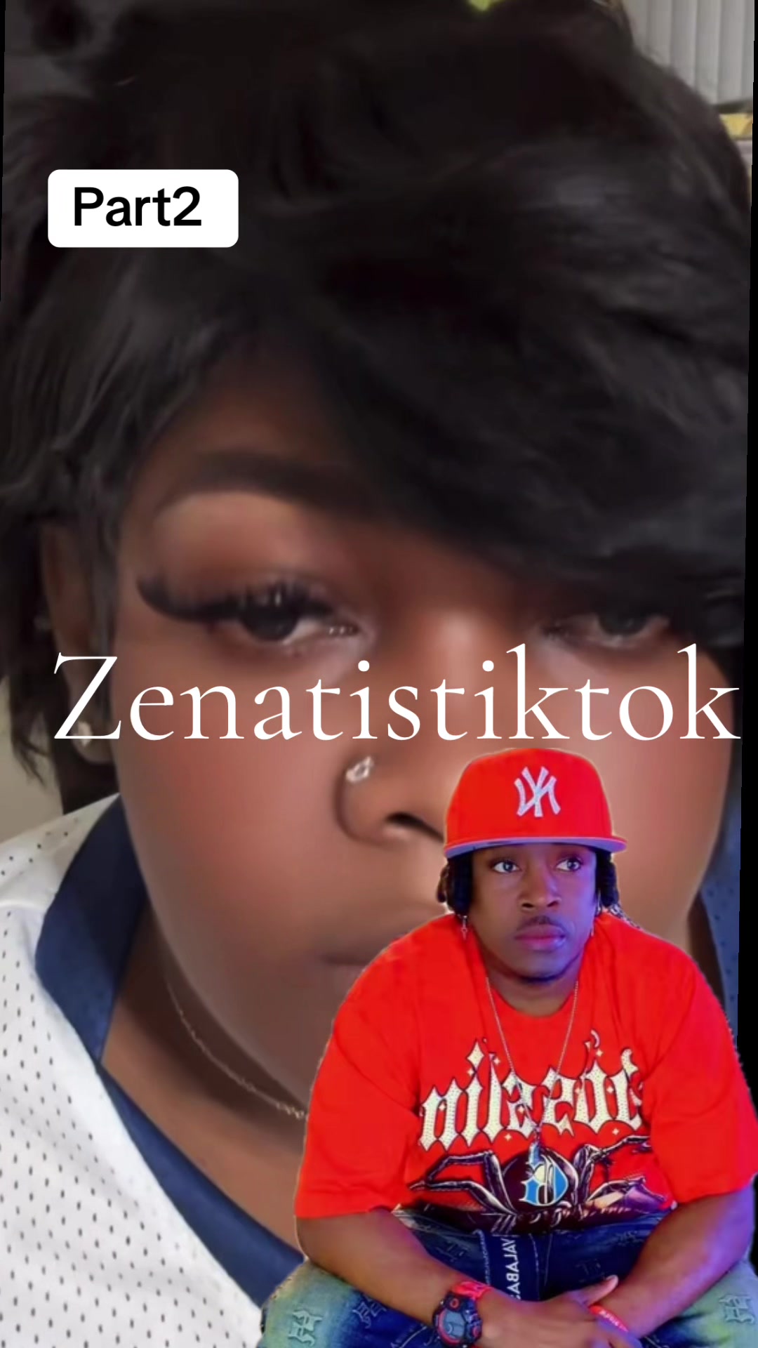 @zenatistiktok
