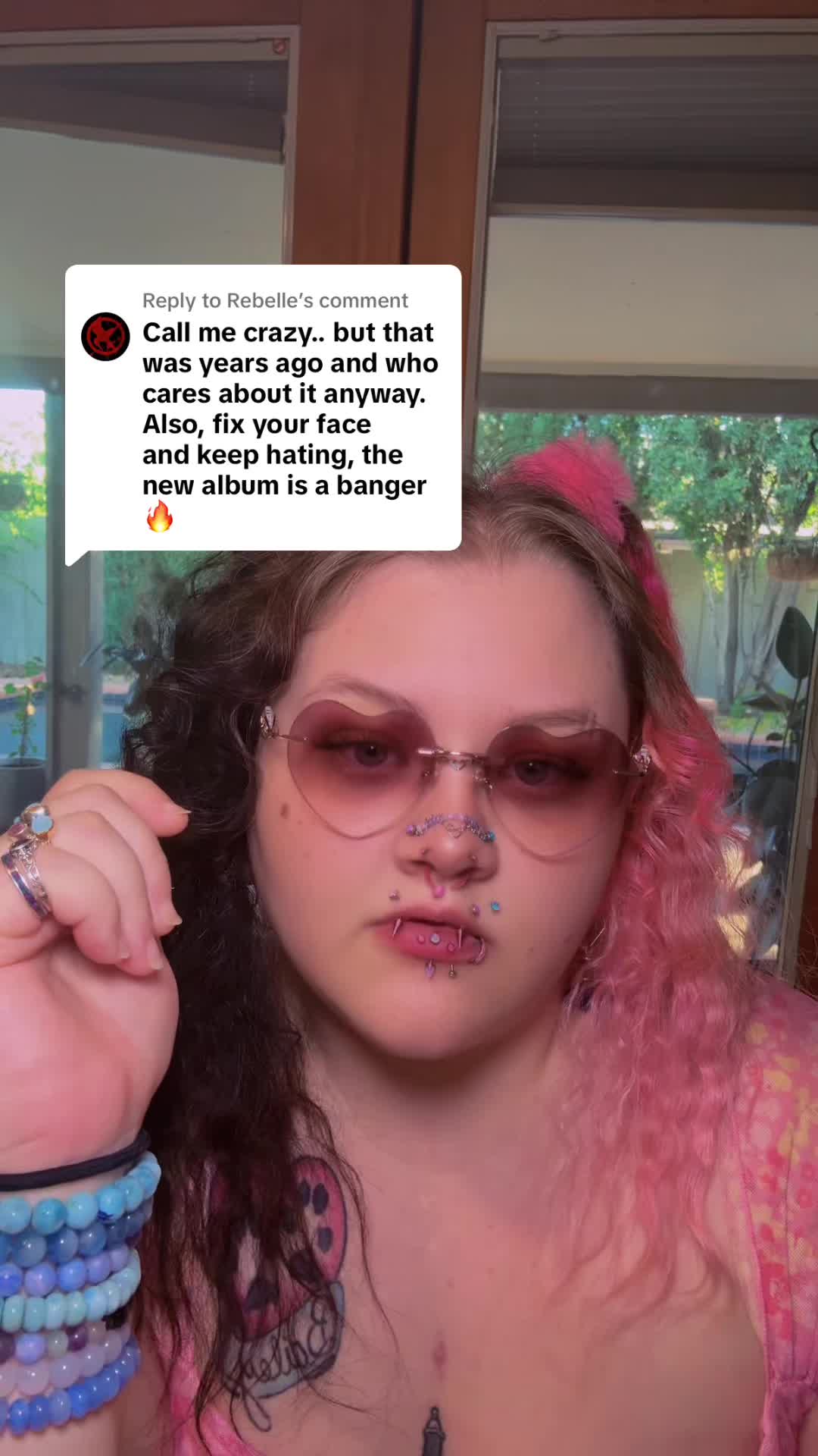 @Kit Cat🖤