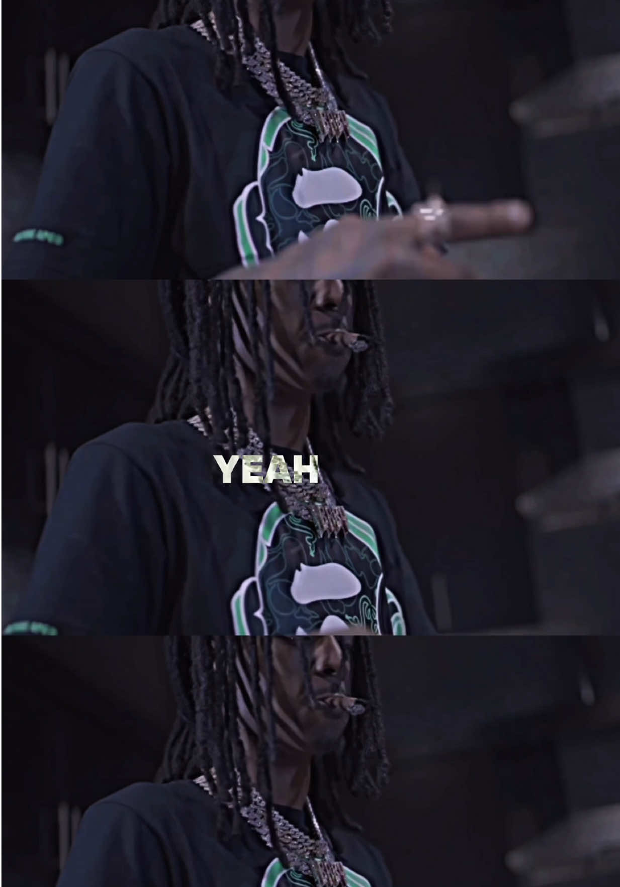 @raybuf