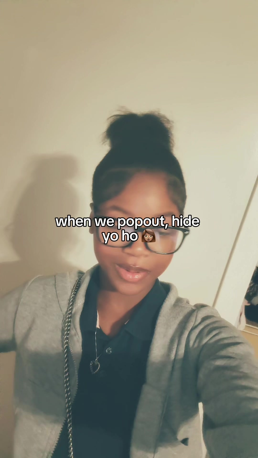 @User67777