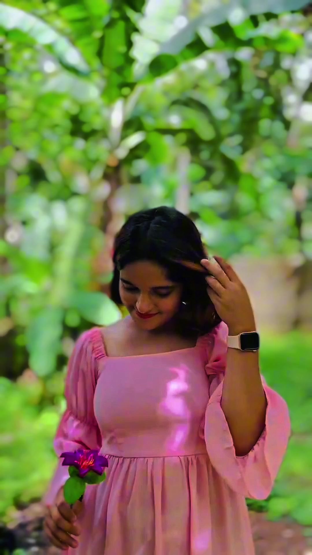 @༒✿Rashii✿༒🇱🇰
