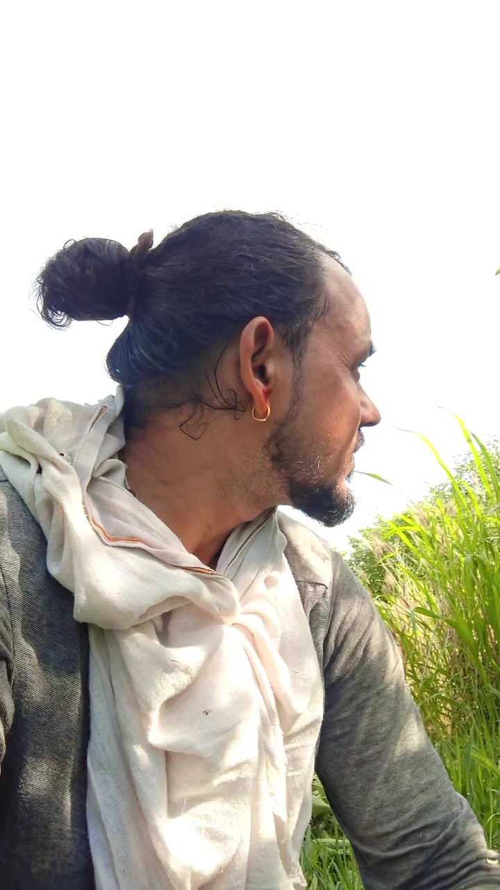 @Madan Bhandari Maridatan