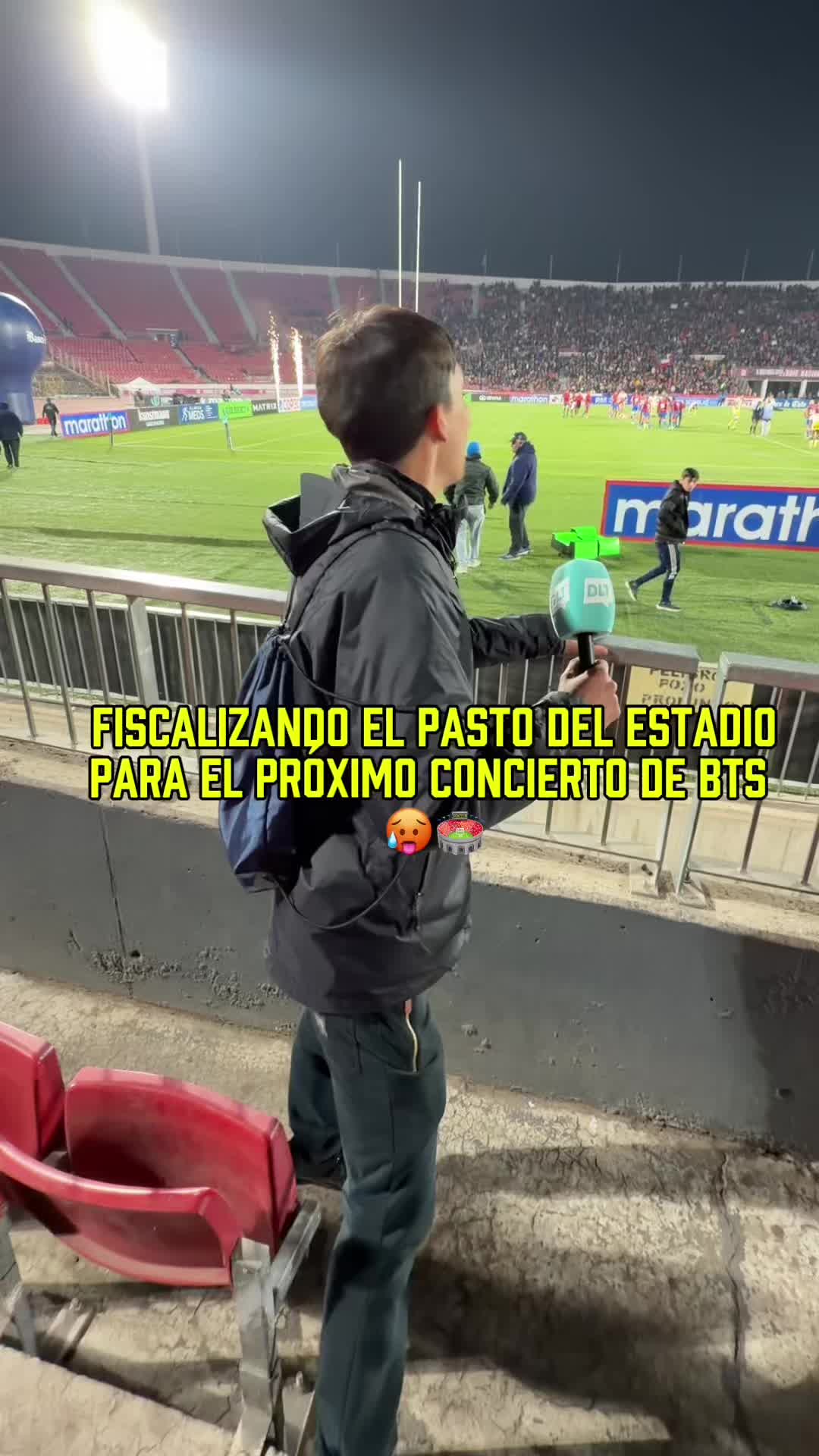 @José Mora- ElCorresponsal