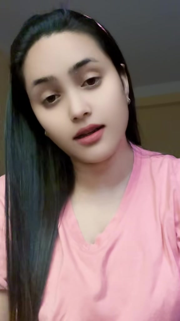 @Nisha