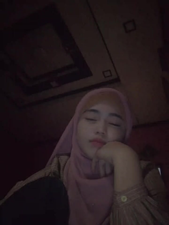 @Aliya
