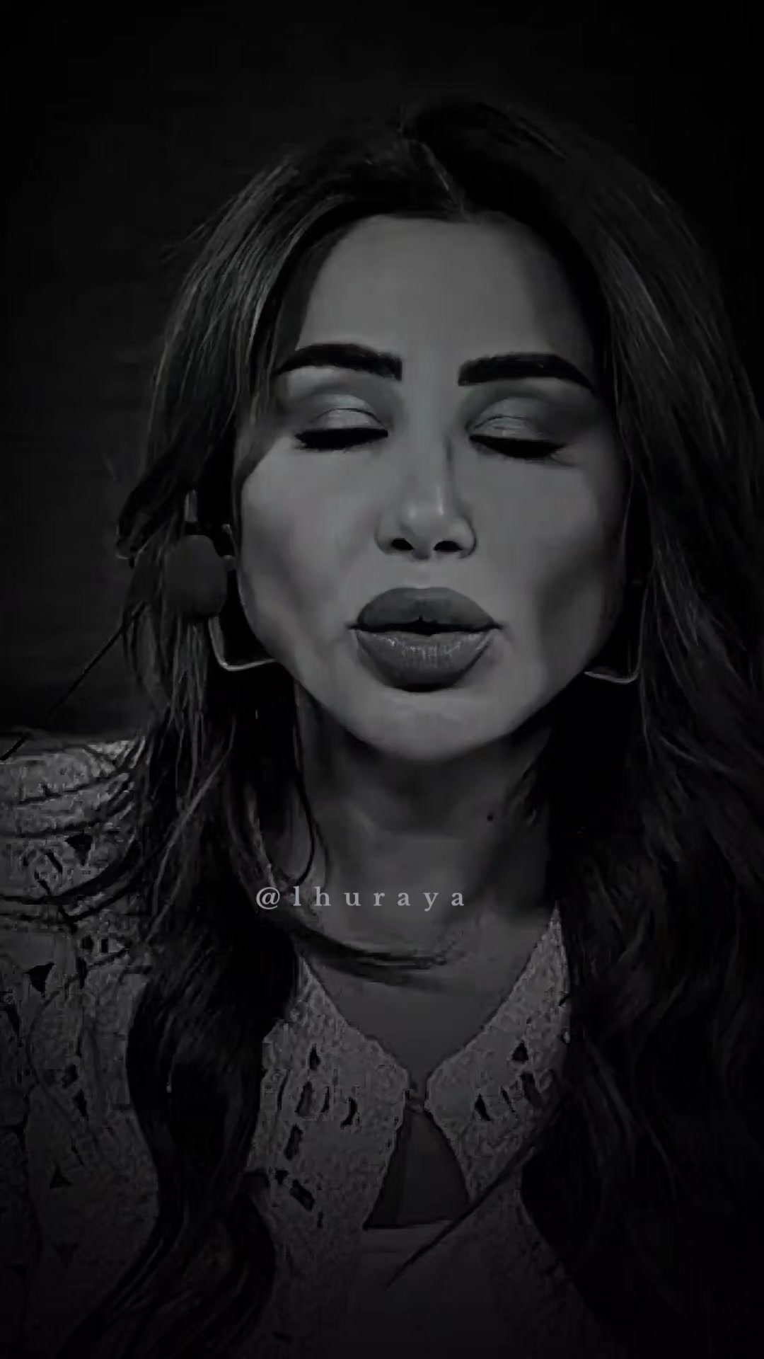 @الثــريا ✨