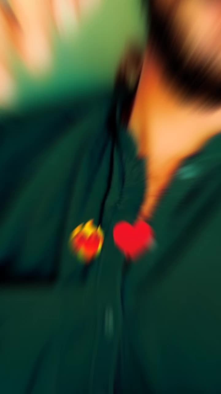@Munafiq pur باش😎🥷