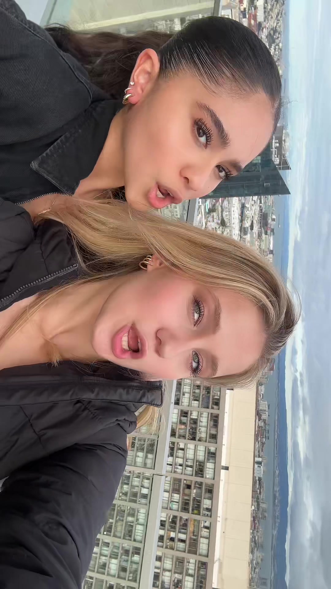 @izhoward