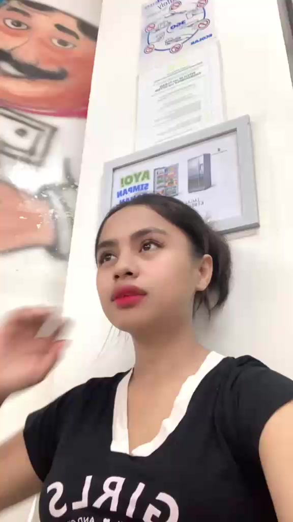 @ReniNta🫦