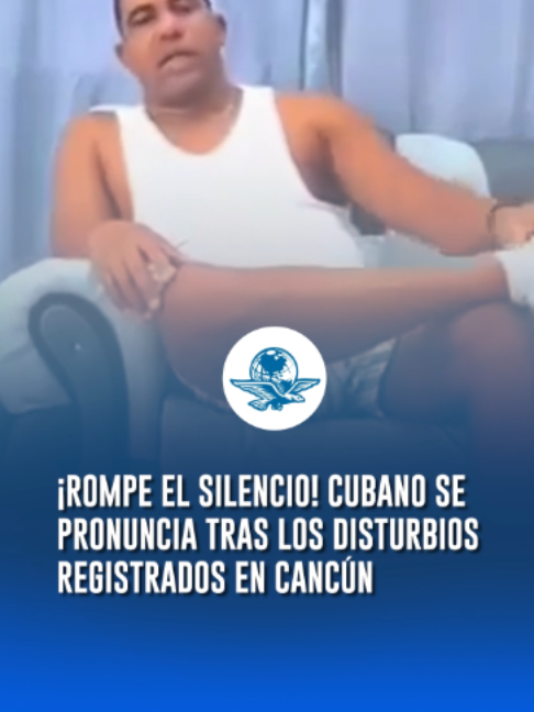 @El Universal