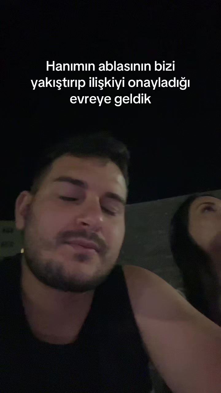 @Yıldıray Töbü